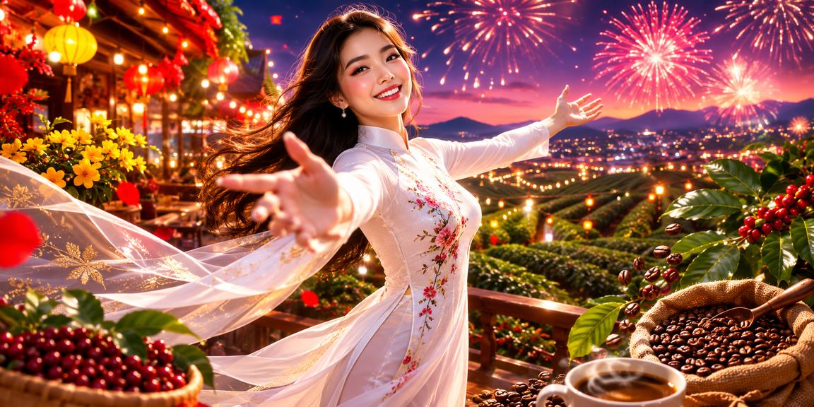 onebet casino