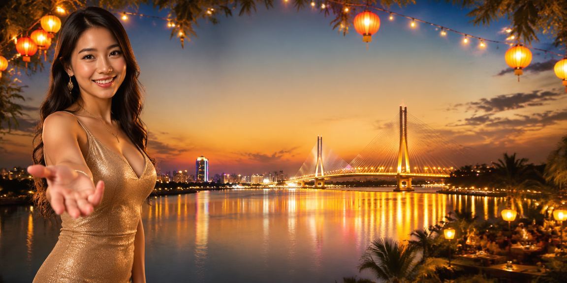 onebet casino