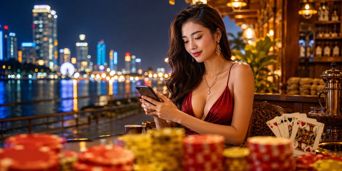 onebet casino