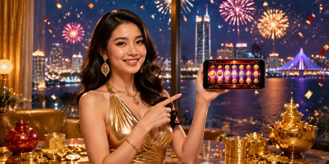 onebet casino