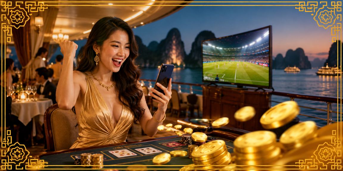 onebet casino