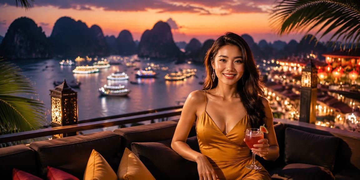 onebet casino