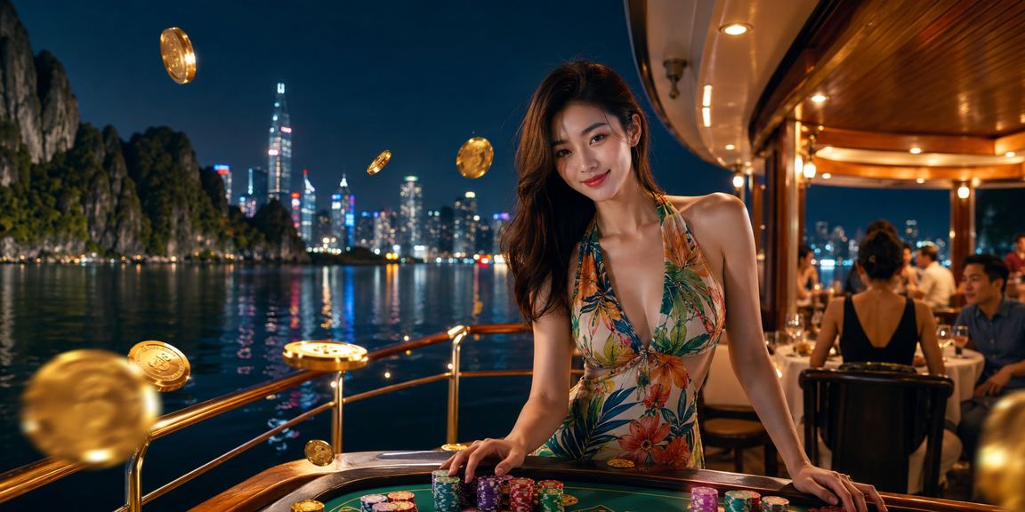 onebet casino