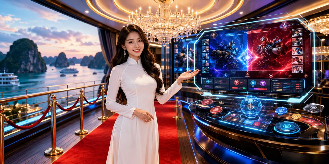 onebet casino