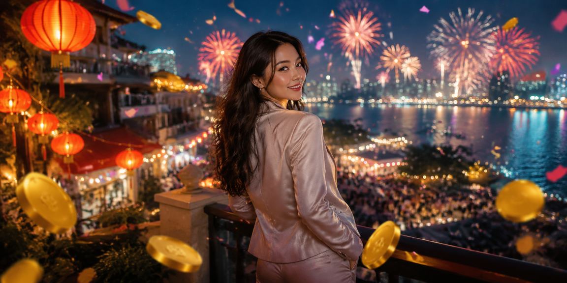 onebet casino