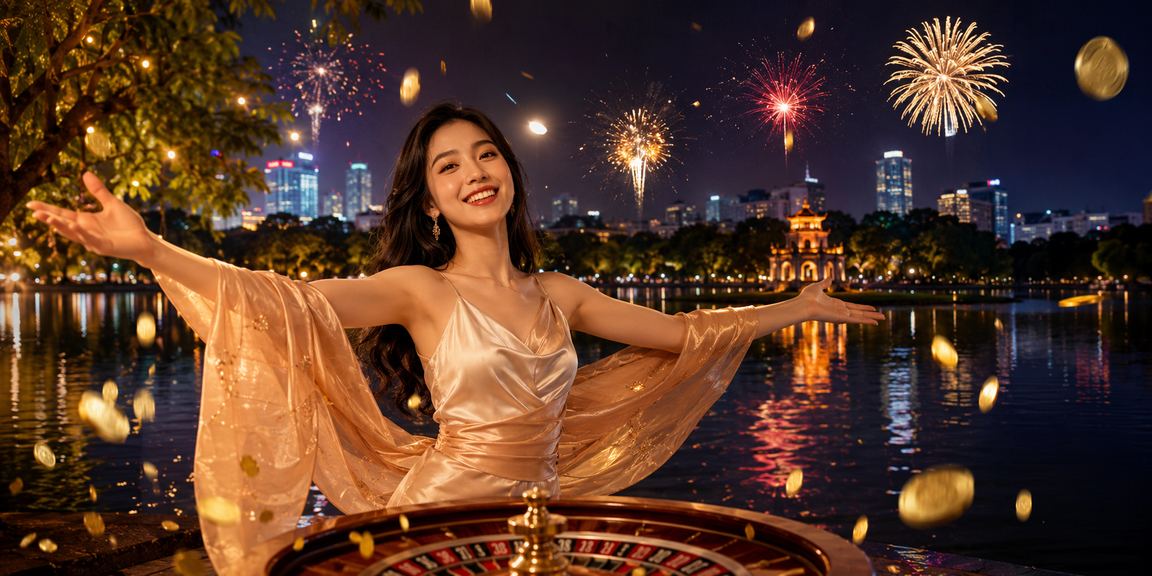 onebet casino
