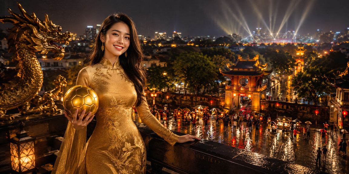 onebet casino
