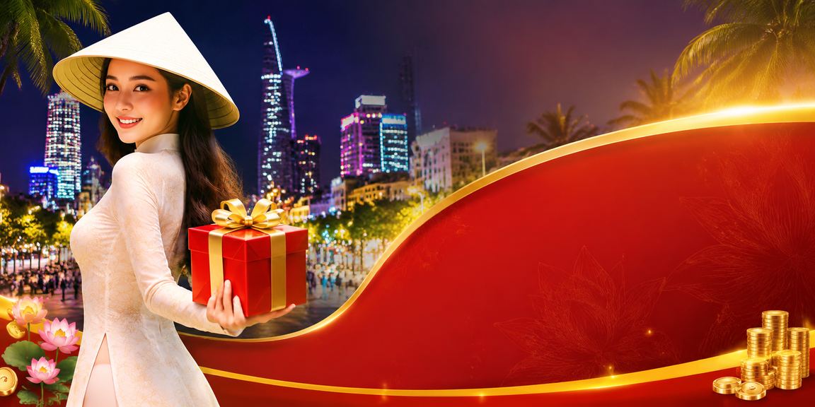 onebet casino