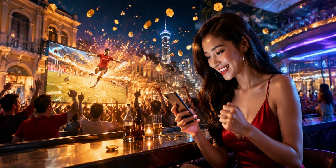 onebet casino
