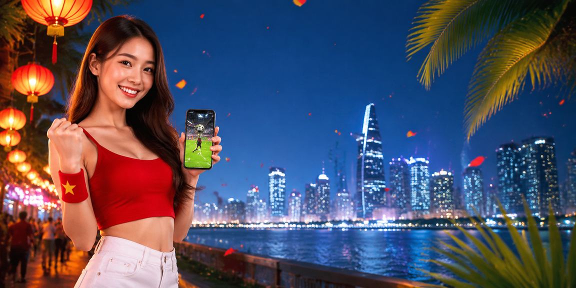 onebet casino