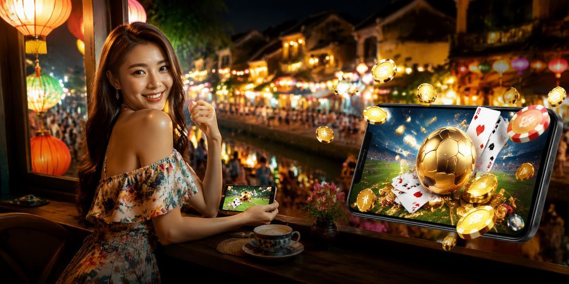 onebet casino