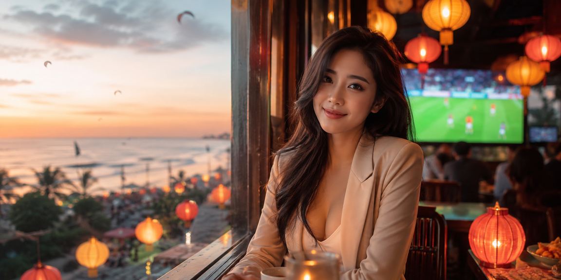 onebet casino