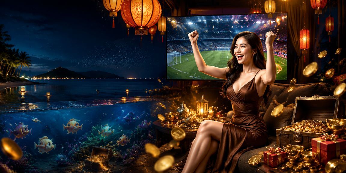 onebet casino