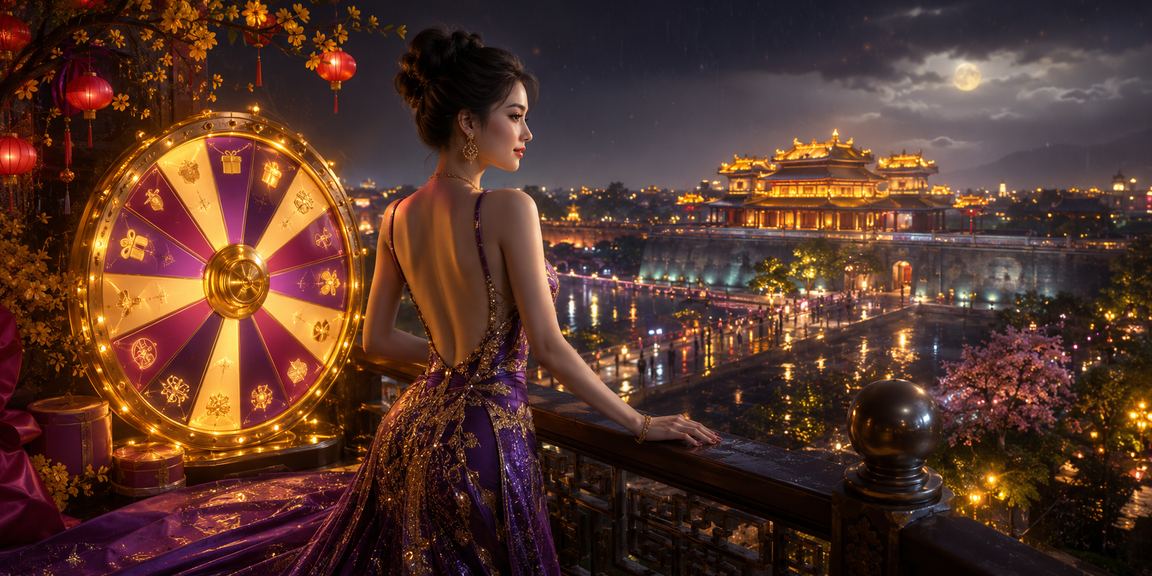 onebet casino