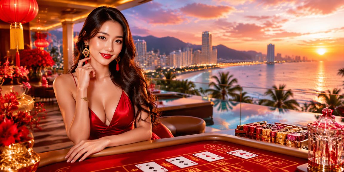 onebet casino