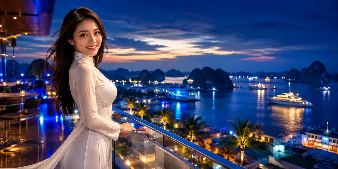 onebet casino