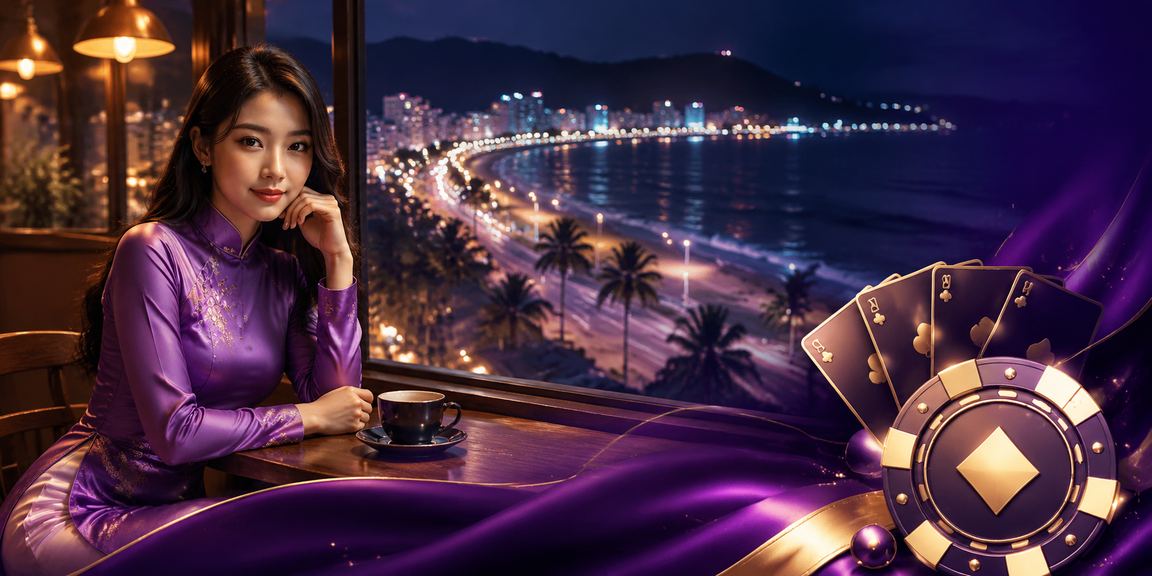 onebet casino