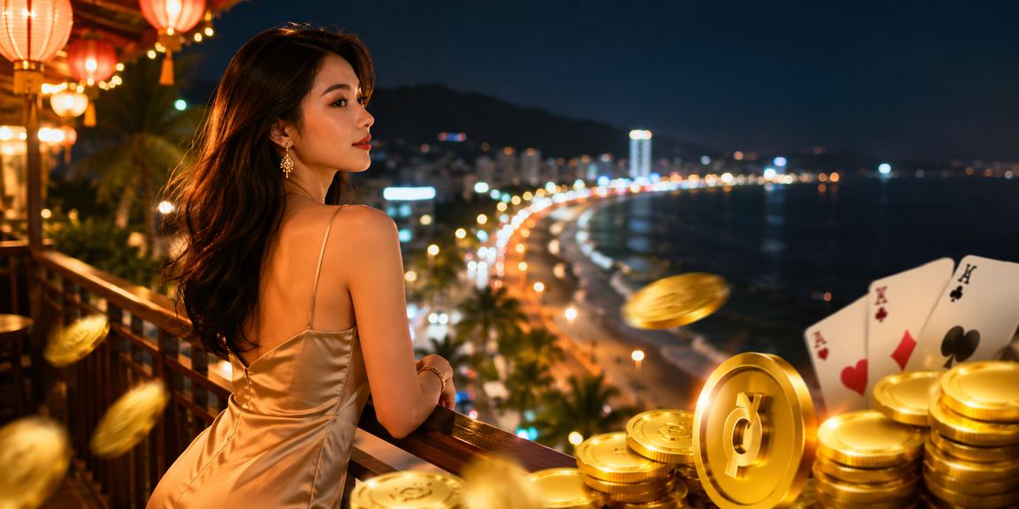 onebet casino