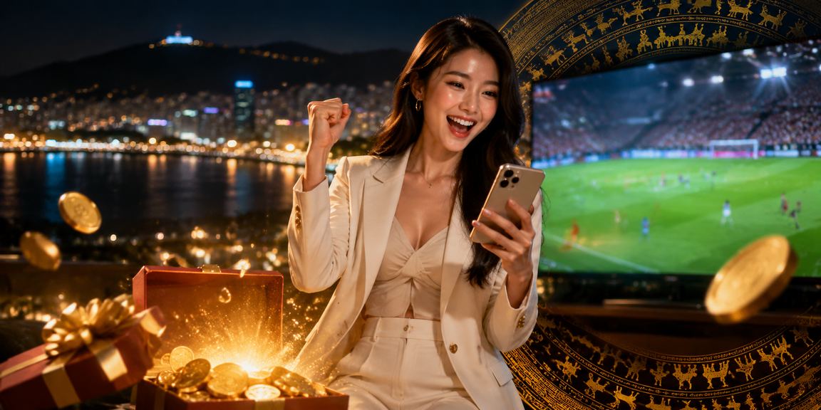 onebet casino
