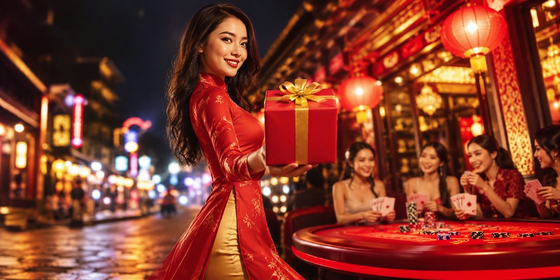 onebet casino