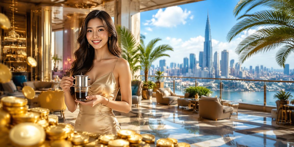 onebet casino