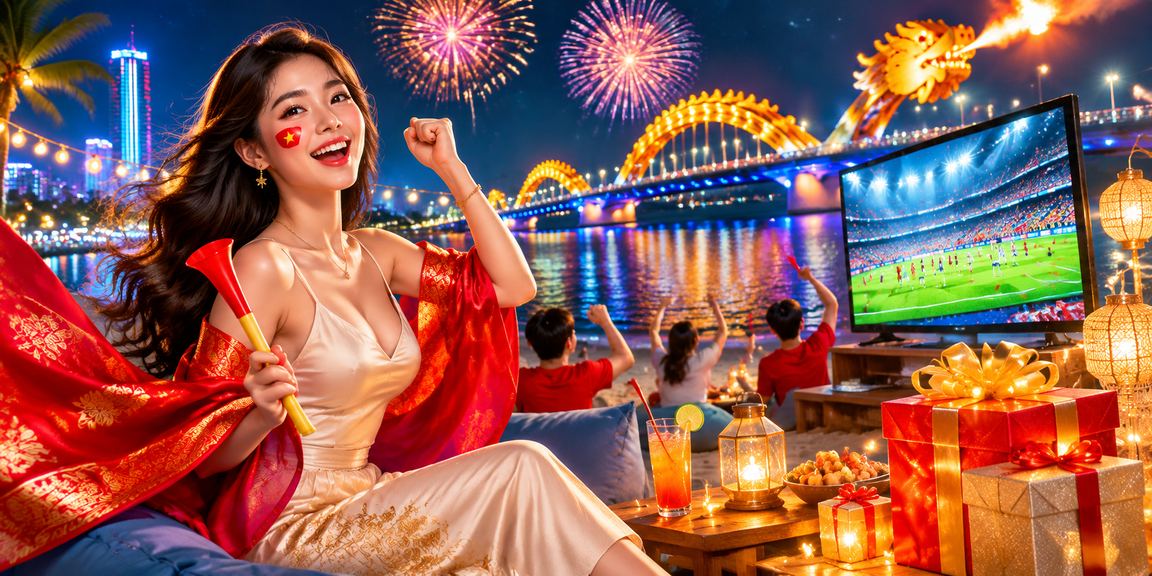 onebet casino