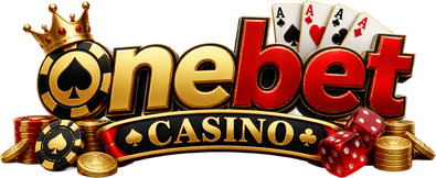 OneBet Casino
